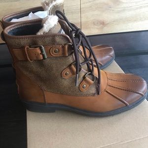 Brand New Ugg Boots